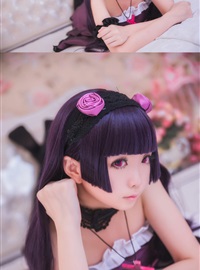 Star's Delay to December 22, Coser Hoshilly BCY Collection 9(36)